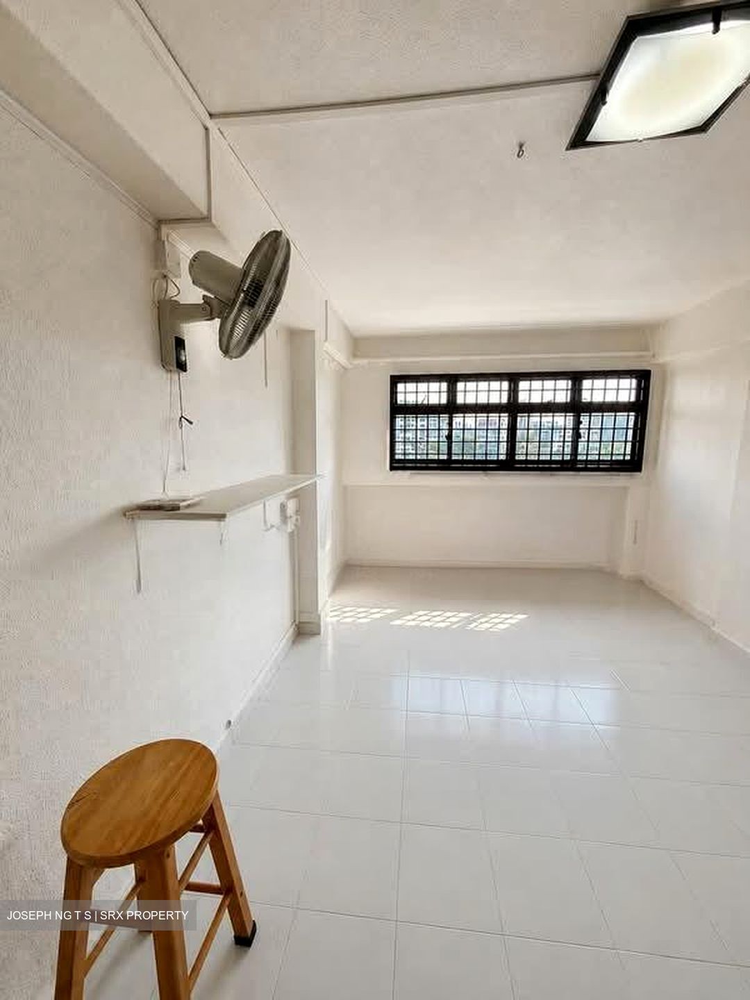 Blk 53 SIMS VISTA (Geylang), HDB 3 Rooms #572202521